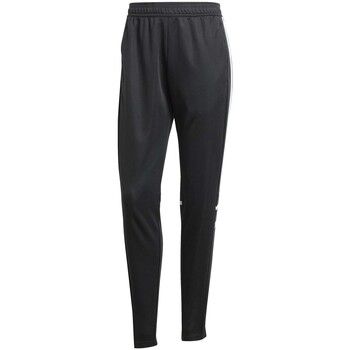adidas Pantalones Sq25 Tr Pnt W para mujer