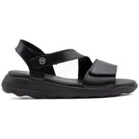 the happy monk sandalias nalu 003 para mujer