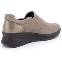 enval botas - para mujer