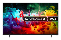 tvc lg 75 led 75qned72b6a miniled