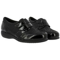 doctor cutillas zapatillas de senderismo zapato sport - piel para mujer
