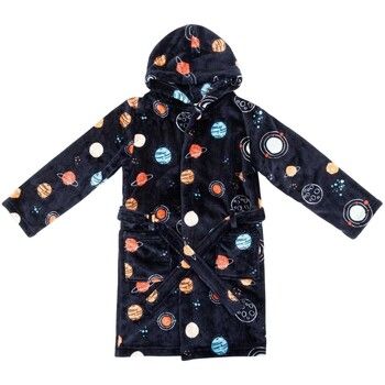 Star Polar 13 ans GT38323 para niño