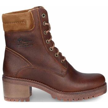 Panama Jack Botines PHOEBE B28 para mujer