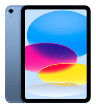 APPLE iPad 11