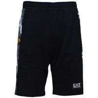 emporio armani ea7 short nino 3dbs58-bjeqz para nino