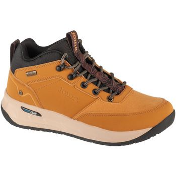 Joma Zapatillas de senderismo Ter Men 2426 para hombre