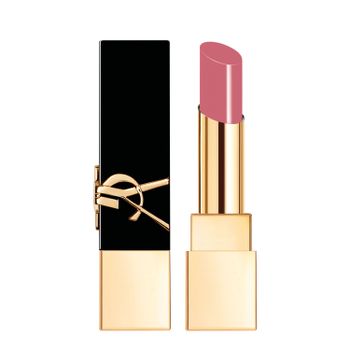 Yvessaintlaurent Rouge Pur Couture The Bold Nude