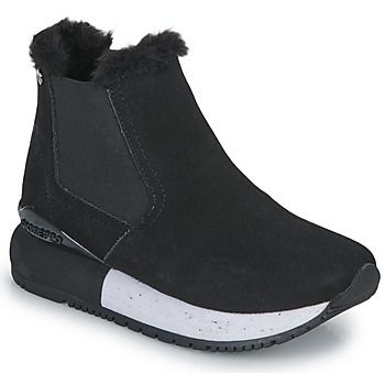 Gioseppo Zapatillas altas NORDEN para niña