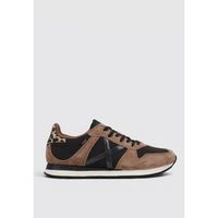 munich zapatillas massana classic woman para mujer