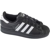 adidas zapatillas adidas superstar ii j para nino