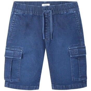 Pepe jeans Short niño PB800689 000 para niño