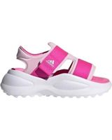 de adidas sandalia natacion nia id7909 rosa