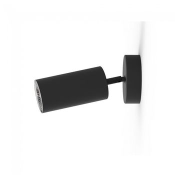 Aplique de pared orientable kea