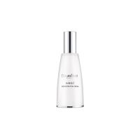 serum corrector de lineas de expresion inhibit high definition 60 ml natura bisse