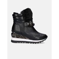 exe shoes botines botines y2327-j88 para mujer