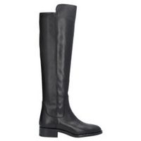 alpe botas altas couture bota licra para mujer
