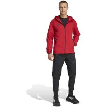 adidas Polar Tt Wb para hombre