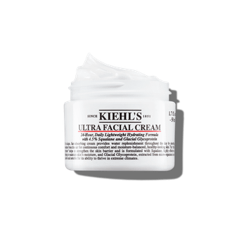 Kiehl's Ultra Facial Cream 50 ml