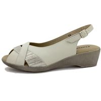 gasymar sandalias 180551 para mujer