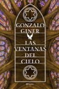 las ventanas del cielo