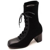 pedro miralles botines 29534 para mujer