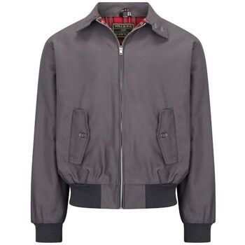 Walker And Hawkes Cazadora - para hombre