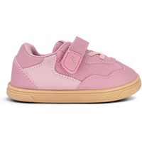 pisamonas zapatillas zapatillas blanditos suela plana colores combinados para nina