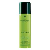 rene furterer naturia champu seco 75ml