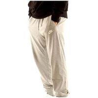 nike pantalon chandal m nsw club jggr jsy bv2762 063 para hombre