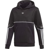 adidas jersey fm4464 para nino