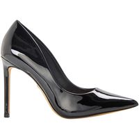 aldo zapatos de tacon stessy20 para mujer
