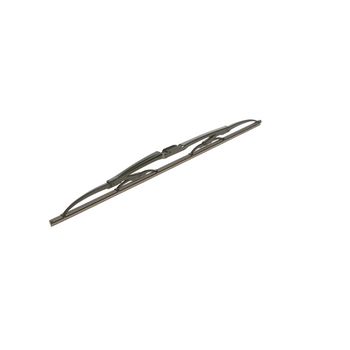 Wiper Blade Rear Sp20Fr