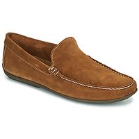 so size mocasines miji para hombre