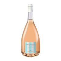 umberto cesari vino rosado costa di rose rose botella magnum 15 l 125 vol