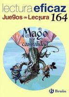 mago por casualidad juego de lectura