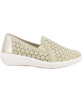 de D`CUTILLAS DOCTOR CUTILLAS 38465 PLATINO ORO