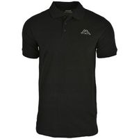 kappa polo peleot polo para hombre
