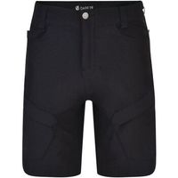 dare 2b short tuned in ii para hombre