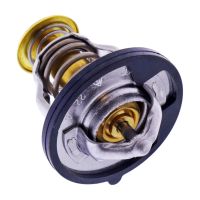 valvula termostatica honda cbr 300 r