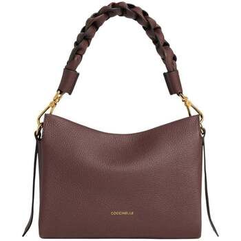 Ttm-Coccinelle Bolso Boheme Small para mujer