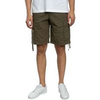 jack  jones short pantalones cortos cargo de cole frank para hombre