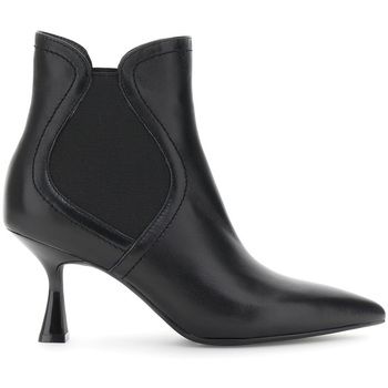 Café Noir Botines C1XV4711 para mujer