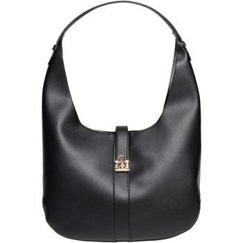 U.S Polo Assn. Bolso de mano 270766 para hombre