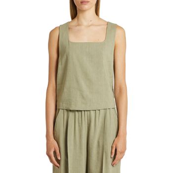 Marella Blusa TERNI para mujer