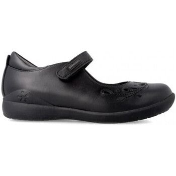 Biomecanics Bailarinas 221280a negro para niña