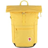 fjallraven mochila high coast foldsack 24 para mujer