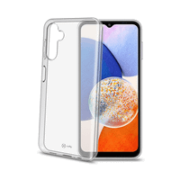 funda galaxy a14 5ga14 4gm14 5g transparente