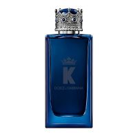 dolce  gabbana eau de parfum perfumes hombre