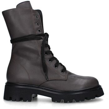 Anita Botas 7040 para mujer