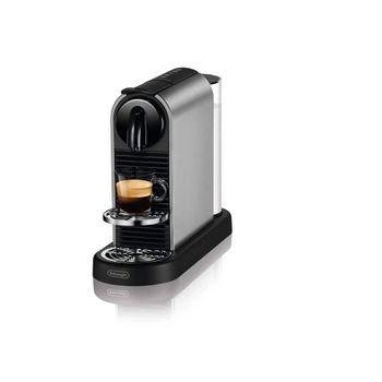 De'Longhi CitiZ, Titanio EN220.T